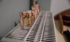 Επίδομα θέρμανσης: Πότε λήγουν οι αιτήσεις- Οι δικαιούχοι