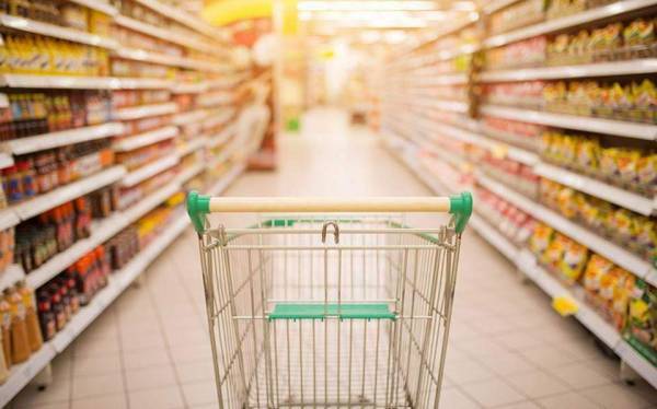 Super Market:Οι επενδύσεις σε εξέλιξη από τους μεγάλους του κλάδου