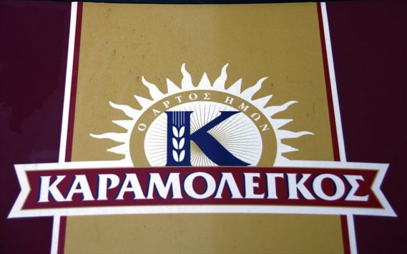 Καραμολέγκος: Αγορά 109 ιδίων μετοχών
