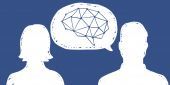Πώς να ελέγξετε ότι δεν είστε «θύμα» της Cambridge Analytica