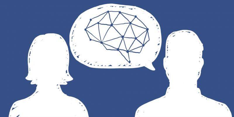 Πώς να ελέγξετε ότι δεν είστε «θύμα» της Cambridge Analytica