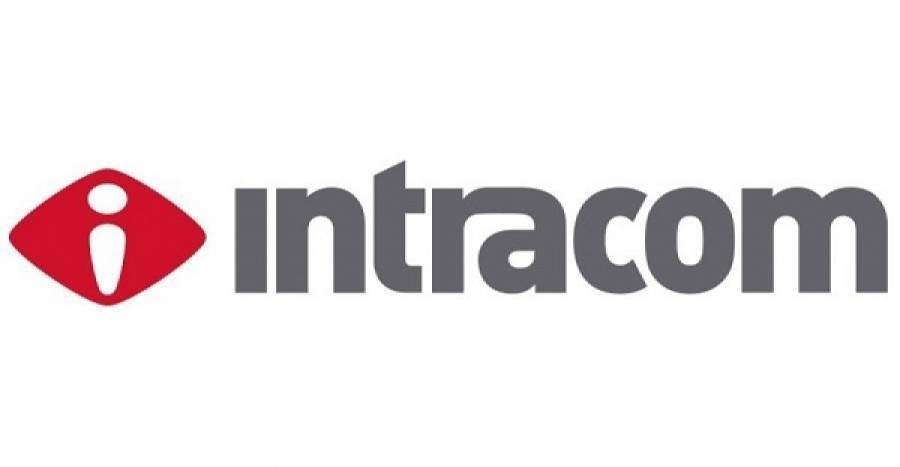Intracom: Κέρδη €6,7 εκ. το πρώτο εξάμηνο 2020
