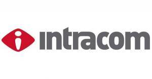 Intracom: Κέρδη €6,7 εκ. το πρώτο εξάμηνο 2020