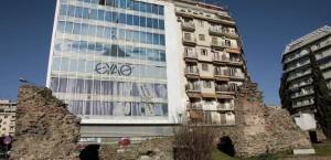 ΕΥΑΘ: Μείωση κερδοφορίας το πρώτο εξάμηνο του 2020