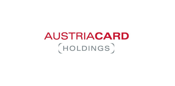 Austriacard: O N. Λύκος μεταβίβασε το ποσοστό του στην Dai Nippon Printing