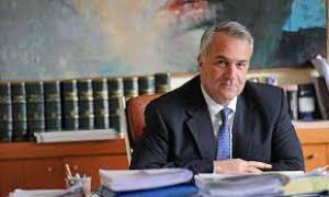 Βορίδης: Η Ελλάδα έχει ανακτήσει σημαντικό πλεονέκτημα των διπλωματικών κινήσεων