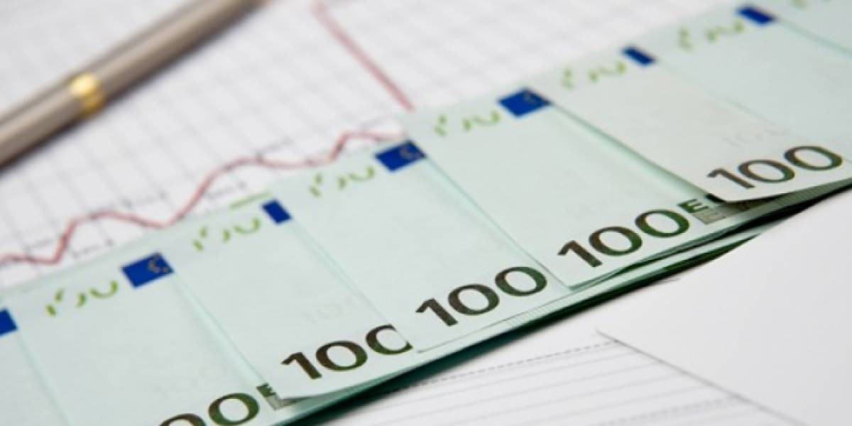 Eurostat: Η Ελλάδα έχει το δεύτερο μεγαλύτερο έλλειμμα τρεχουσών συναλλαγών