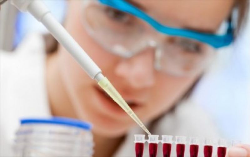 «Θερίζει» η γρίπη- Άλλοι τρεις νεκροί- 25 σύνολο