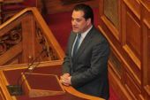 Εντός της ημέρας η αξιολόγηση για τον ΕΟΠΥΥ