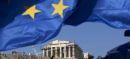 Eλάφρυνση χρέους με αντάλλαγμα 12 νομοσχέδια-Πιέσεις για συμφωνία
