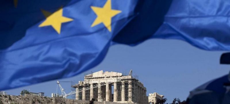 Eλάφρυνση χρέους με αντάλλαγμα 12 νομοσχέδια-Πιέσεις για συμφωνία