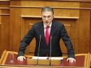 Νέες εξαγγελίες για μείωση φορολογικών συντελεστών και ΕΝΦΙΑ