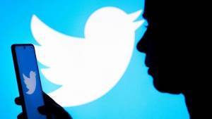 Twitter: Επιβεβαίωσε ότι δοκιμάζει πλήκτρο επεξεργασίας, αλλά όχι λόγω... Μασκ