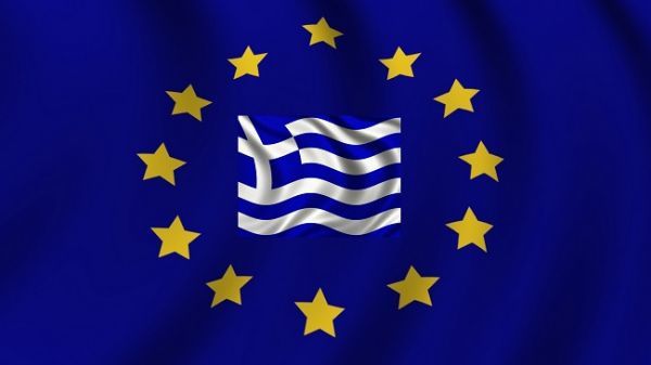 Ο Πολιτισμός «βλάπτει σοβαρά» την ...ανεργία