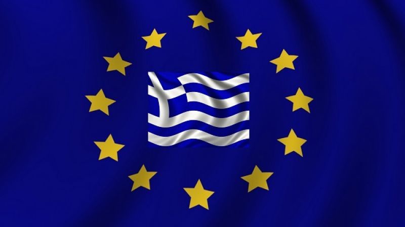 Ο Πολιτισμός «βλάπτει σοβαρά» την ...ανεργία