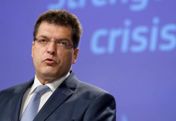 Ουκρανία: Ευρωπαϊκός μηχανισμός αλληλεγγύης για τις ιατρικές μεταφορές προσφύγων