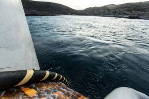 Hellenic Cables: Επιτυχής η δοκιμαστική ηλέκτριση υποθαλάσσιας διασύνδεσης Σκιάθου
