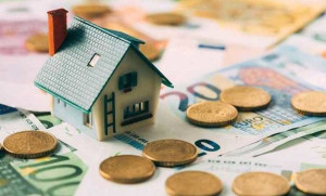 Γραμμή 1521 για τις λάθος επιστροφές ενοικίου: Τι πρέπει να κάνουν οι δικαιούχοι