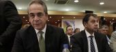 Στα χαρακώματα Μίχαλος- Κορκίδης για τις ασφαλιστικές εισφορές