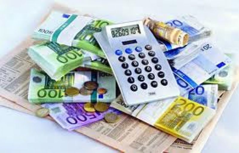 Νέα αντικειμενικά κριτήρια ελέγχων- Πανεπιστημιακοί, γιατροί, συμβολαιογράφοι, δικηγόροι, αρχιτέκτονες, λογιστές στο στόχαστρο της εφορίας