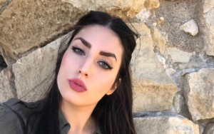 Κύπρος: Στρατιωτική άσκηση κατέληξε σε τραγωδία- Νεκρή 27χρονη