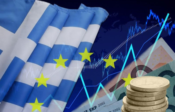 Eurostat: Η Ελλάδα «ανέβηκε κατηγορία» στον βασικό μισθό, ξεπερνώντας Πορτογαλία, Κύπρο και Κροατία