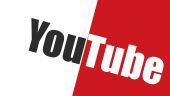 Στο χώρο της συνδρομητικής τηλεόρασης εισέρχεται το YouTube