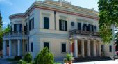 Το Μον Ρεπό «θέλει να αγοράσει» η βασίλισσα Ελισάβετ