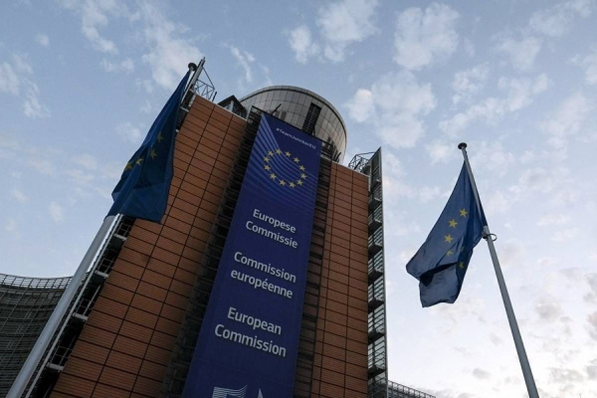 Ταμείο Ανάκαμψης: Νέα προαπαιτούμενα και βροχή αιτημάτων στο κυβερνητικό ζύγι