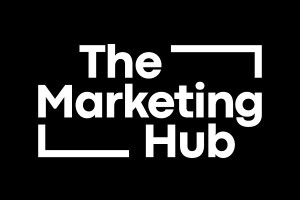 Στρατηγική συνεργασία μεταξύ «The Marketing Hub Greece» και «CIM»