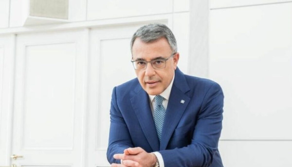 Alpha Bank: Κέρδη μετά από Φόρους €497 εκατ. στο εξάμηνο