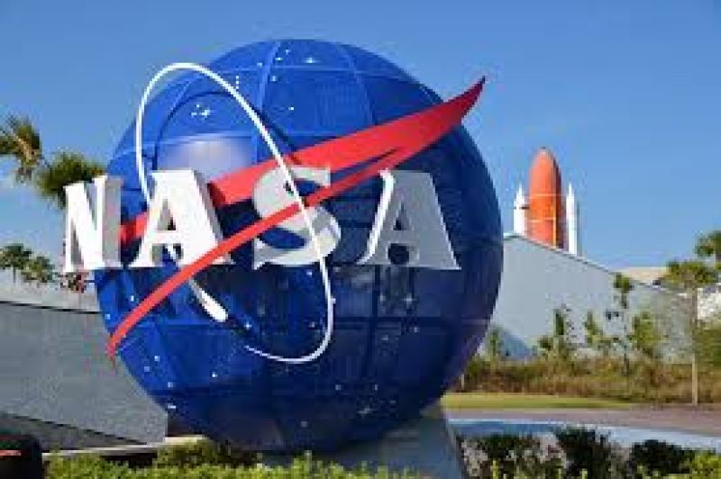 Η NASA ανακαλύπτει άλλους ωκεανούς στο ηλιακό μας σύστημα