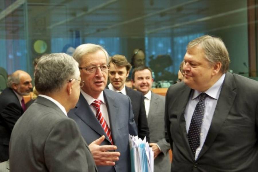 Τώρα μας αρέσει το PSI (και το OSI) του 2012;