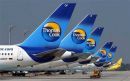 Υψηλή ζήτηση για Ελλάδα και Κύπρο «βλέπει» η Thomas Cook