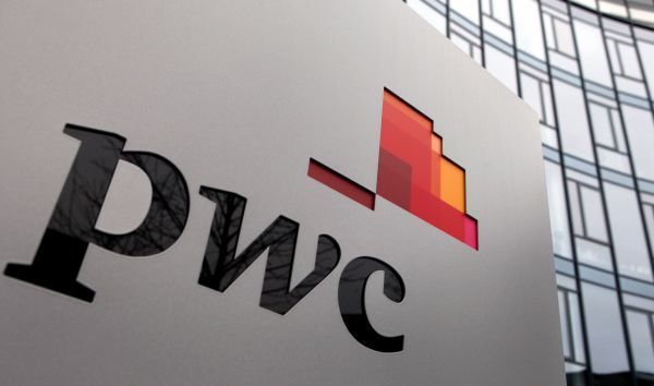 PwC: Οι εργασιακές σχέσεις και το εργατικό δυναμικό του μέλλοντος