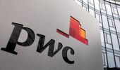 PwC: Οι εργασιακές σχέσεις και το εργατικό δυναμικό του μέλλοντος