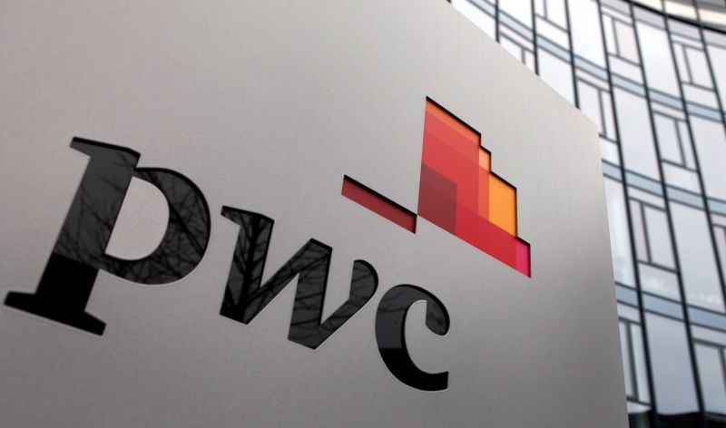 PwC: Οι εργασιακές σχέσεις και το εργατικό δυναμικό του μέλλοντος