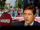 Υπουργείο Ναυτιλίας: Υπό προϋποθέσεις η λειτουργία του "πλοίου ασφάλειας"