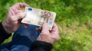 Στα 360 ευρώ η κατώτατη σύνταξη χηρείας