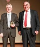 Βραβείο Καινοτόμου Επιχειρηματικότητας στον Όμιλο Καστελόριζο