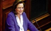 Σήμερα η κατάθεση του νομοσχεδίου για τη ρύθμιση χρεών