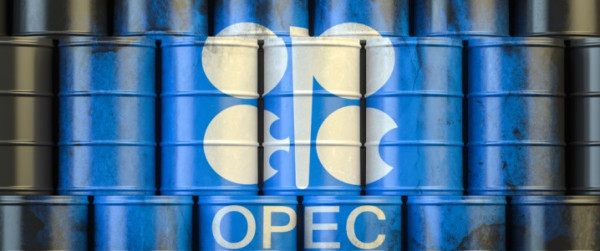 Ρωσία: Ο OPEC+ δεν εξετάζει παράταση στην μη αύξηση παραγωγής
