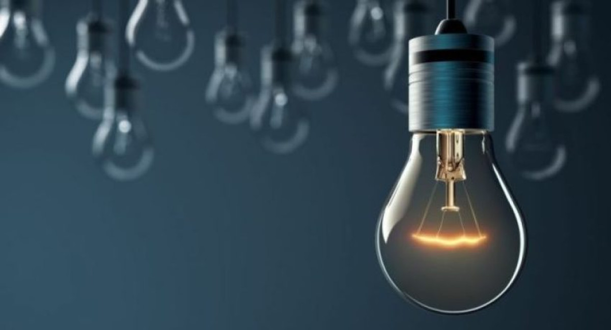 Μείωση στο ενεργειακό κόστος για πολύτεκνους- Κριτήρια και δικαιούχοι
