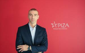 ΣΥΡΙΖΑ: Τρομακτικές καταγγελίες Καρακούση για τα δημόσια νοσοκομεία