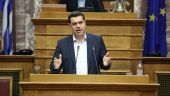 Το (δήθεν) colpo grosso του Μαξίμου με τις παραγραφές στην υπόθεση Novartis