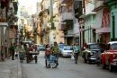Η Κούβα νομιμοποιεί τις ιδιωτικές επιχειρήσεις