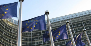 Ρώμη: Έτοιμοι για αυστηρότερα μέτρα κατά της Ρωσίας οι Ευρωπαίοι υπουργοί Εξωτερικών