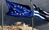 FAS: "Απογοήτευση & σοκ" στην Ευρωζώνη από την "άβουλη Ελλάδα"
