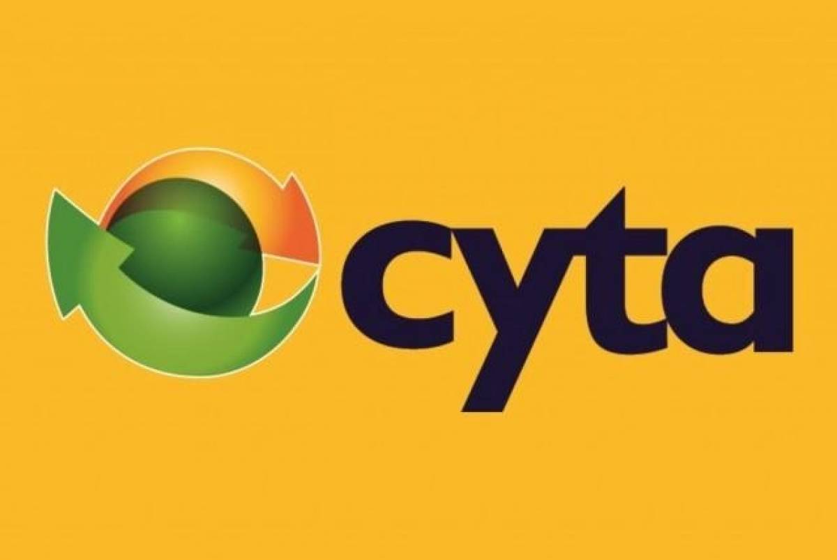 Cyta: Πρόβλεψη 7 εκατ. ευρώ για πρόγραμμα εθελουσίας εξόδου