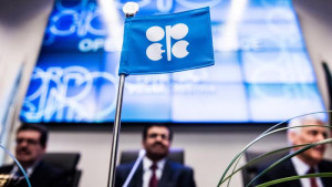 ΟPEC+: Παράταση στις περικοπές της παραγωγής πετρελαίου έως το 2024